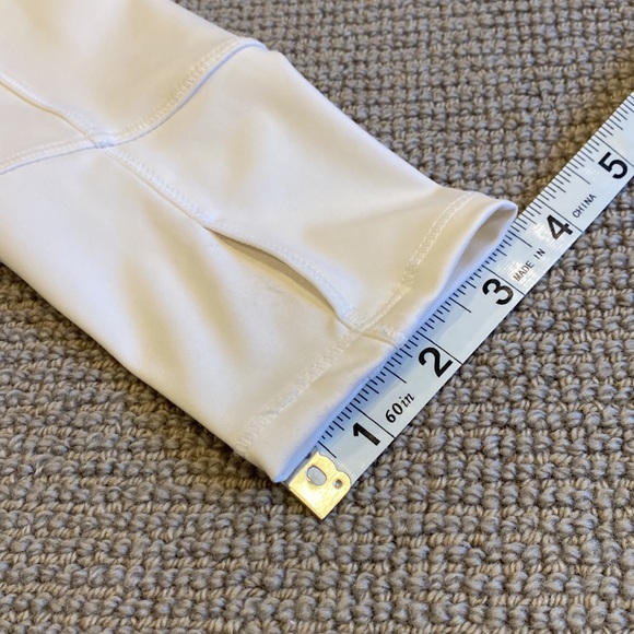 Adidas by Stella McCartney athletic top - Picture 9 of 12